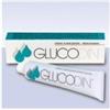 Gd Glucodin Cr Idrat 40ml