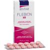 Galenia Skin Care Flebion 400 Integrat 36cpr