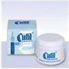 Gd Cutil Idrat Idroristr Cr 40ml
