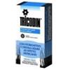 Gd Tricodin Sh Cap Sec 125ml