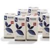 Fitomedical Echinacea Tintura madre per il benessere immunitario 100 ml