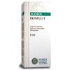 Forza Vitale Italia Ecosol Ekinflu T 60 Compresse