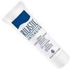 Istituto Ganassini Rilastil Inten Cr Cont Occhi