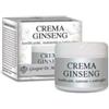 Giorgini Servis srl Ginseng Cr Gg Antir 100ml