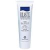 Istituto Ganassini Rilastil Inten P Sec Cr 50ml