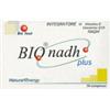 ForVit Bionadh Plus Integrat 30cpr