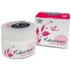 SocietÃ Natura Kaluma Kalucream Viso 50ml