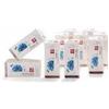 Fitomedical Epilobium Estratto Integrale Sinergico Preparato 21 60 ml
