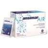 Abc Farmaceutici spa Ansimar Air 14buste 4,5g