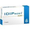 Idi Integratori Dietetici Italiani Idiprost Gold 15cps