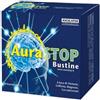 Aesculapius Farmaceutici srl Aurastop 20bust