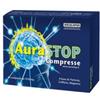 Aesculapius Farmaceutici srl Aurastop 20cpr