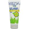 Aessere Argento Colloidale Plus Gel 100 Ml