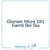 Gloria Med spa Gloriam Micro 181 Gamb Bei Slu