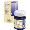 Promin Inosima Complex 60cpr