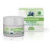 Helan Cosmesi Couperose Crema Giorno Base