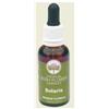Australian Bush Flower Essences Solaris Australian 30ml Gtt