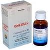 Herboplanet Emerald Integrat Liq 10ml