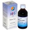 Herboplanet Hs102 Bardana Comp 100ml
