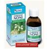 Guna Omeotox Noni 150ml