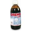 Gricar Chemical Drenaplus Forte Integrat 500ml