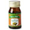 Naturincas Maca Delle Ande Estratto Secco Titolato 0,6% 60 Compresse Naturincas