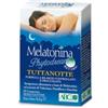 A.B.C. Trading srl Melatonina Tuttanotte Retard30