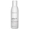 Ideka Gelker K Shampoo 150ml