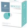 Homeosyn Biocult Plus Integr 20bust