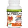 A.V.D. Reform Micotherapy Reishi 90cps