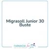 Purytra Farmaceutici spa Migrasoll Junior 30 Buste