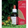 Kairos Estia 50ml+ Gtt