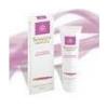 Idi Farmaceutici Soagen Idratante 100ml