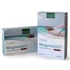 Natura Service snc Magnesio B6 20ab 15ml