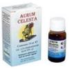 Herboplanet Aurum Celesta Integrat Liq 10m
