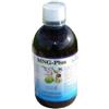 Herboplanet Mng Plus 500ml