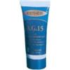 Krymi Lab. Farmaceutici spa Ag 15 Peeling 30ml
