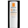 La Roche Posay-phas Anthelios Stick Zone Sens Spf50+ 9 Ml