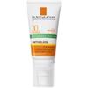 La Roche Posay Gel-crema 30 Tocco Sec C/prof