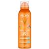 Vichy Is Anti San Kid Spf50+ 200ml