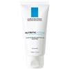 La Roche Posay Nutritic+ Tube T 50ml