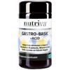 Giuriati Group Nutriva Gastro Basic 60cpr