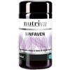 Giuriati Group Nutriva Linfaven 30cps