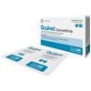 Innovet Italia Oculvet Salviette 14pz