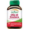 Biovita Jamieson Olio Enotera 180prl