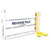 Medalpharma sas Nevrase Plus 30cpr