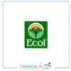 Ecol New Relax Estratto Analcolico 50 Ml