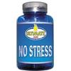 Vita Al Top No Stress 60cps