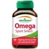 Biovita Jamieson Omega 3 Sport Select 150prl