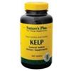 La Strega (Nature's Plus) Alga Marina Kelp 300tav